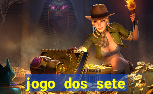 jogo dos sete erros para imprimir nivel dificil